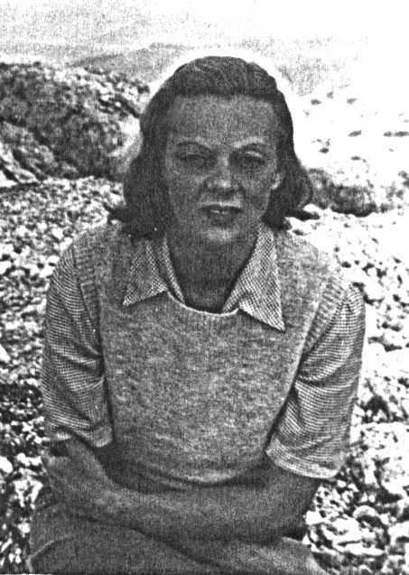 BIANCA1.jpg (63625 bytes)