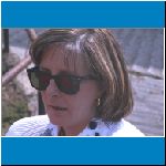 FRANCA.JPG