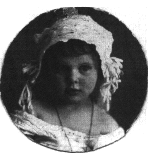 bianca.gif (19882 bytes)